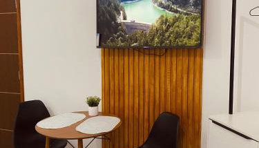 Pousada Bouganville da Serra - Foto 4