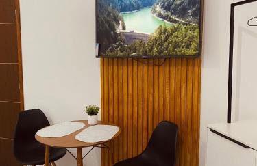 Pousada Bouganville da Serra - Foto 4