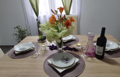 Kuća za odmor Miriam - Foto 13