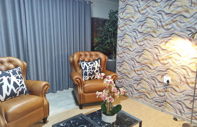 Blyde Canyon, A Forever Resort - Foto 74