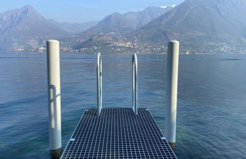 COSTA PARADISE - Foto 9