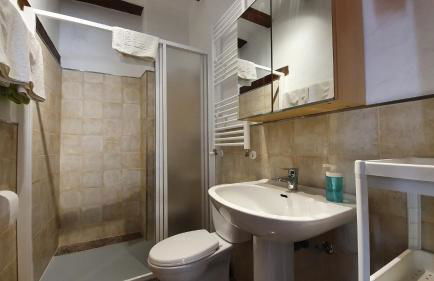 La Catalpa - Foto 11