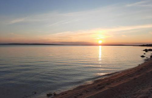 Stara Kuća Apartments - Foto 19