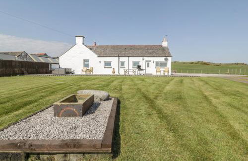 Longforth Farm Cottage - Foto 21