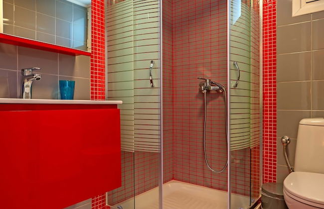 Vitorakis Apartments - Photo 15