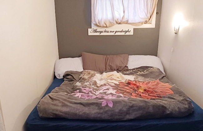 8 Person Holiday Home in Innvik-by Traum - Foto 4