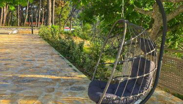 Trifonas village - Foto 3