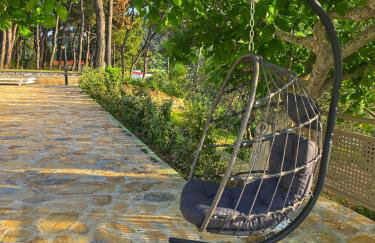 Trifonas village - Foto 3