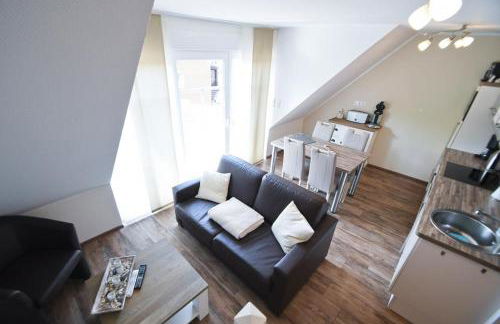 Strandbox & Strandresidenz - Foto 39