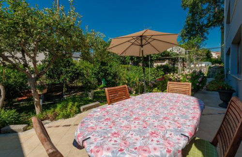 Uvala Apartment - Foto 1