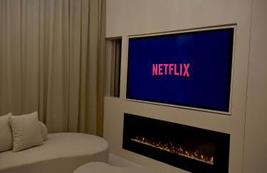 le Petite Miami Beach - Foto 6