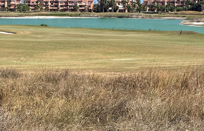 Belvilla by OYO Mar Menor - Foto 28