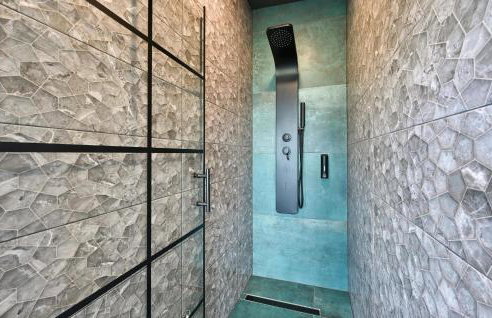 Amazing Home In Banfi With Sauna - Foto 23