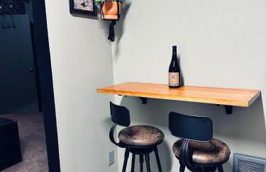 Mr. McGregor’s Garden - Foto 32