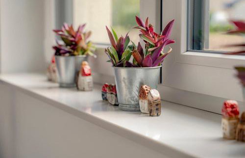 Radawnica pl - Tu odpoczniesz! - Foto 11