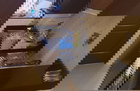 Portal Rent Apart 11 - Photo 9