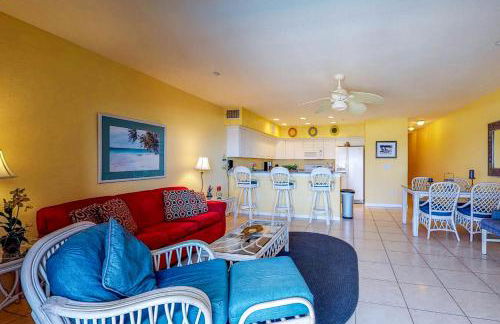 Oceanside 204 - Foto 10