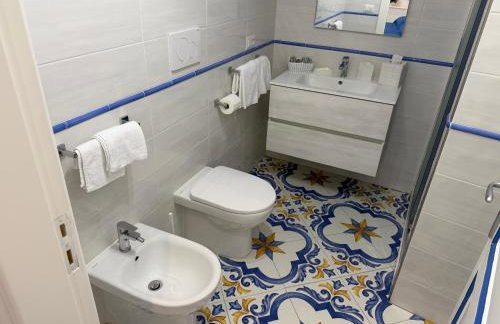 La Piccola Suite - Photo 28