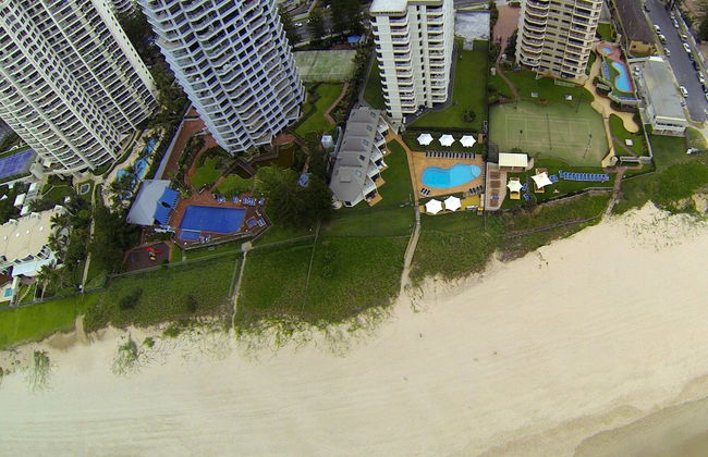 The Breakers - Photo 63