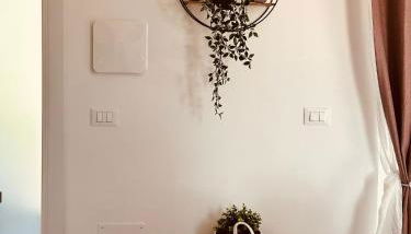 Villa Genvic - Foto 5