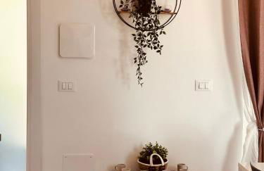 Villa Genvic - Foto 5