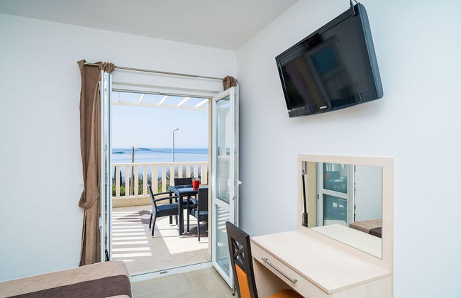 Villa Samba - Foto 5