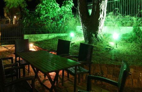 Villa Madeleine Tower View - Foto 24