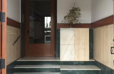 Solymar Beach Premium - Foto 45