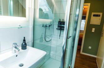 Modern - Citynah - HBF - Helios - Messe Düsseldorf - Foto 43