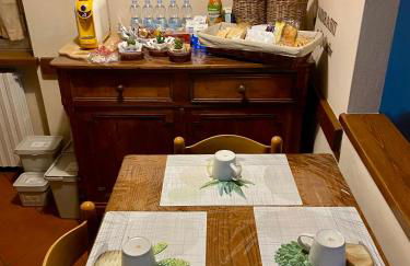 Casa A & M - Foto 13