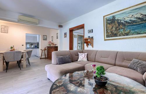 Holiday Home Lola by Interhome - Foto 95