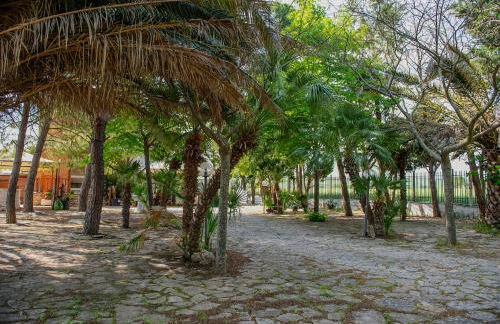 Villa Lucia - Foto 19