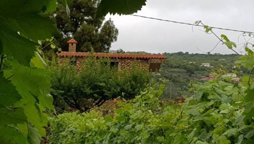 LA TAGORA Conect with the nature & relax - Foto 3