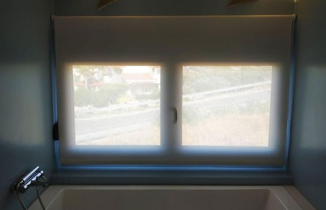 Casa Della Vita - Foto 71