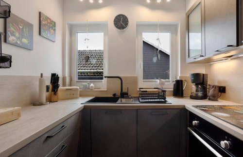 Ferienwohnung Stappert - Foto 14