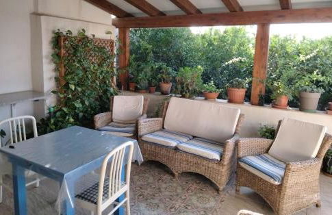 Al Profumo di Zagare - Foto 21