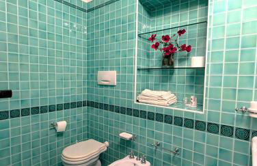 Agriturismo Gazza Ladra - Foto 10