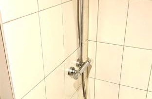 Aschenputtel Relax Bernsteinsee Stüde - Foto 7