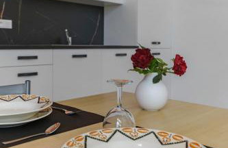 Résidence Penaud - Appartements design et climatisés à la campagne - Foto 63