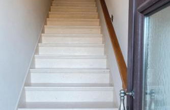 N247 - Numana, meraviglioso quadrilocale in posizione strategica - Foto 18