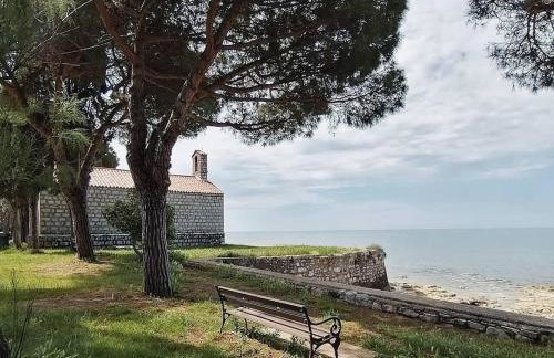 Apartments Eliva - Foto 56