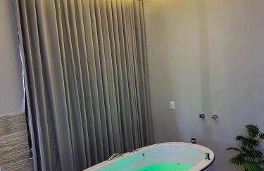 Pousada Brisa do Vale - Foto 27