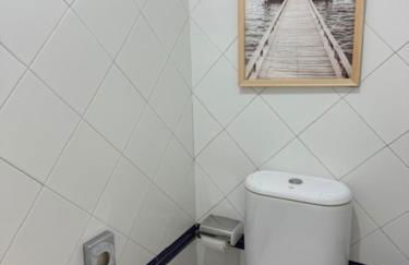 Romana Playa - Foto 30