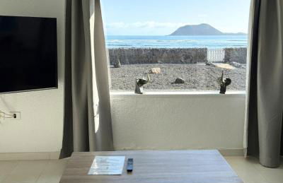 BeachFront Villa - La Casa del Mar - Foto 40