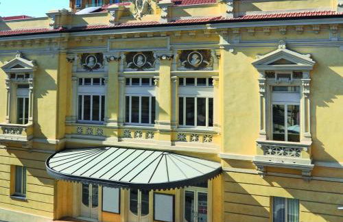 Alma Home Experience - Foto 55