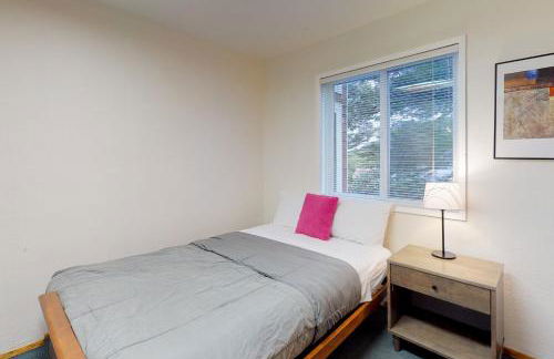 Newport's Cypress Oceanview Home - Foto 16