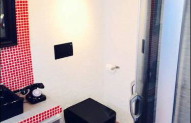 Gáldar PENTHOUSE OVER THE SEA! - Photo 32