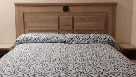 Apartamento plaza Mayor con garaje - Foto 2