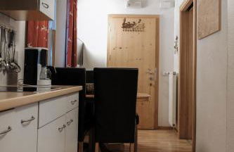 Luggishof - Photo 24