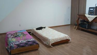 Apartamento Canela - Foto 4